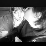 Dalton Erickson - @superfluffyandpink22 - Instagram