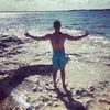 Dalton Erickson - @daltonerickson58 - TikTok
