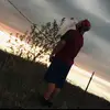 Dalton Erickson - @nitropepsi20 - TikTok