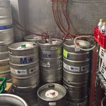 Dalton Erickson - @brews_and_barbeque - Instagram