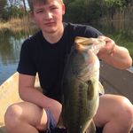 Dalton Erickson - @dalton_erickson_35 - Instagram