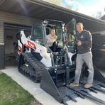 Dalton Erickson - Facebook