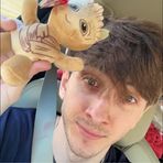 Dalton Erickson - Facebook