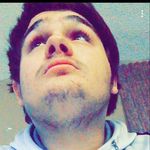 Dalton Erickson - @dalton_ray_erickson_81_ - Instagram