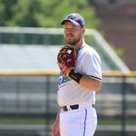 Dalton James Erickson - @dalton_james_erickson - Instagram