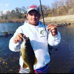Dalton Ray Erickson - Facebook