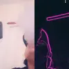 daltonerickson01 - @daltonerickson01 - TikTok