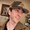 dalton.erickson - @dalton.erickson - TikTok