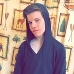 DALTONERICKSON - @capt.eggstasea - Instagram