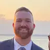 dcerickso - @daltonerickson60 - TikTok