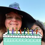 Tonya Dalton Erickson - @erickson.tonya - Instagram