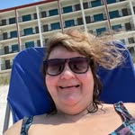 Tonya Dalton Erickson - @tonya_dalton_erickson_ - Instagram