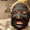 _daltonevans - @_daltonevans - TikTok