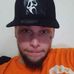 Dalton Evans - Facebook