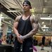Dalton Evans - Facebook