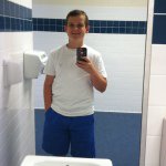 Dalton Evans - @dalton_evans11 - Instagram