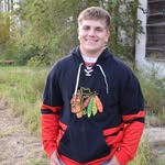 Dalton Evans - @dalton__evans__ - Instagram