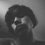 dalton evans - @daltonevans576 - Instagram