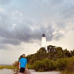 Dalton Evans - @dalton.evans.98 - Instagram