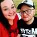 Dalton Evans - Facebook