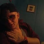 Dalton Evans - @dalton.evans.1301017 - Instagram