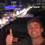 Dalton Evans - @d_evans45 - Instagram