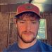 Dalton Evans - Facebook