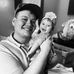 Dalton Evans - Facebook
