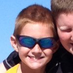 Dalton Evans - @dabaseballgod_dalton - Instagram