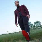 𝘿𝙖𝙡𝙩𝙤𝙣 𝙀𝙫𝙖𝙣𝙨 - @daltonevans0 - Instagram