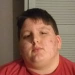 Dalton Evans - @yo_itfat_boyat_inthehouse - Instagram