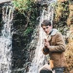 Dalton Evans - @daltron00 - Instagram
