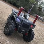 Dalton Evans - @daltonevans22 - Instagram
