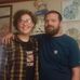 Dalton Evans - Facebook