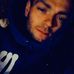 Dalton Evans - Facebook