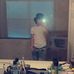 Dalton Evans - Facebook