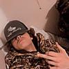 Dalton Evans - @dalton.evans46 - TikTok