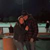 Dalton Evans - @evans.dalton - TikTok