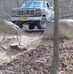 Dalton Evans - Facebook