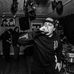Dalton Evans - Facebook