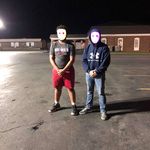 Dalton Evans - @daltonevans__12 - Instagram