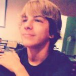 Dalton Evans - @dalton8e - Instagram