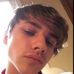 Dalton Evans - @daltonevans.cross - Instagram