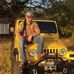 The Dalton Evans Tribute Page - Facebook
