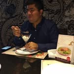Dalton Flores - @daltton47 - Instagram