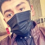 Dalton Flores - @dalton.flores.370 - Instagram