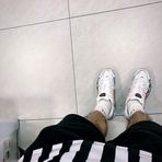 Dalton Flores - Facebook
