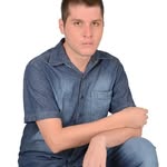 Dalton Flores - @dalton.flores.9887 - Instagram