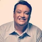 Dalton Flores - @daltonflores.88 - Instagram