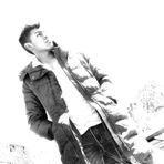 Dalton Flores - Facebook